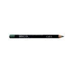 Khol Eyeliner - Emerald - KOL-K39 | Cruelty Free, Paraben Free