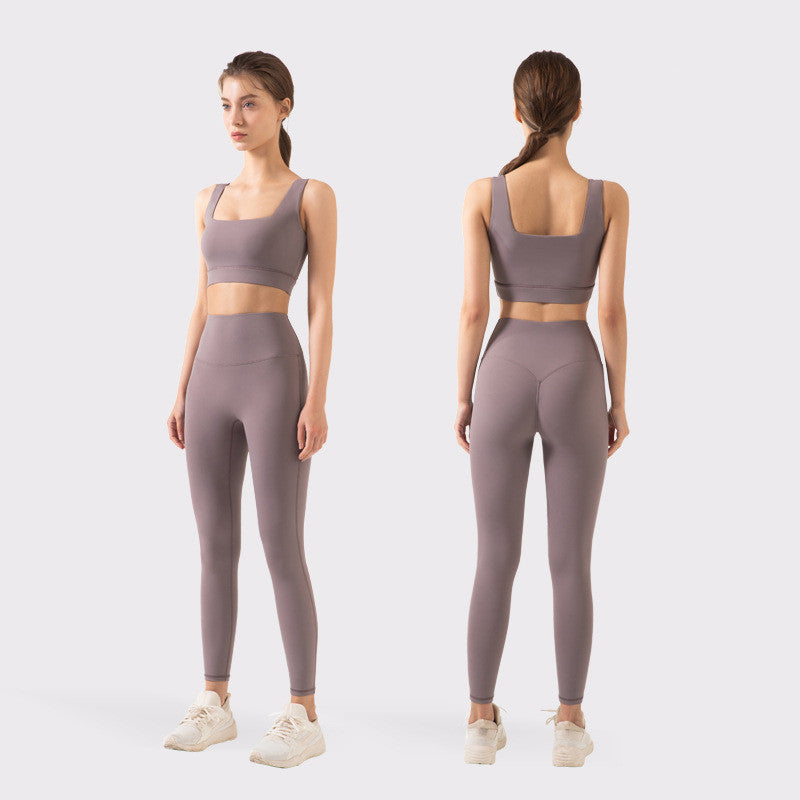 3d44fa896666cbf6083303212564f85c