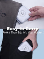 e60d13e0110e0287270a2080b79ec9e0