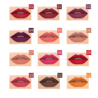 db73e543c322bcc51a674ba6c702dacb
