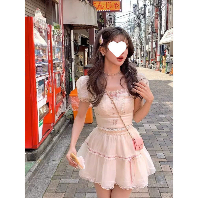 71adf1d89f01632cd516b7d03a386b2f