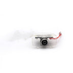 3963ef9396ec82e577899b754f502ebc