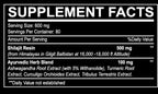 e5d578cfa4d761559a478503925d9e81