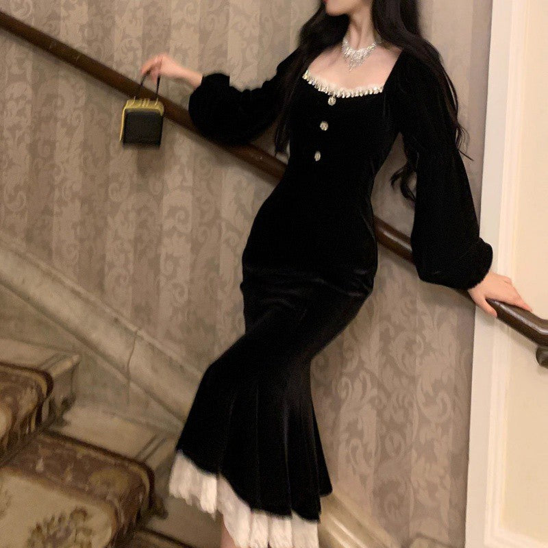 3cd407b5582a4ac79183b7d597e7881d
