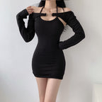 1af20abf672eb8682e0a6d5080e09894