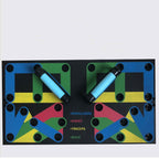 c5d913926bb33040278e4000f261a7ce