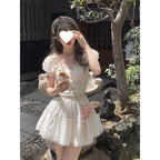 a78610cb6ee9abdccba29001aec98493
