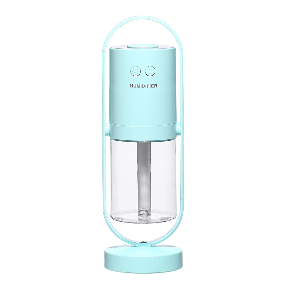 dfa0c81193f46bb8f5307b48617040