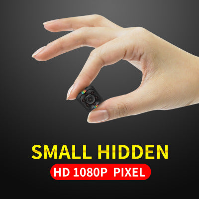 29676d158691de73ed8be2bd617643db