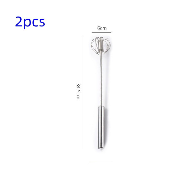 816c58e0a4d892bc0e83ca92c11aef58