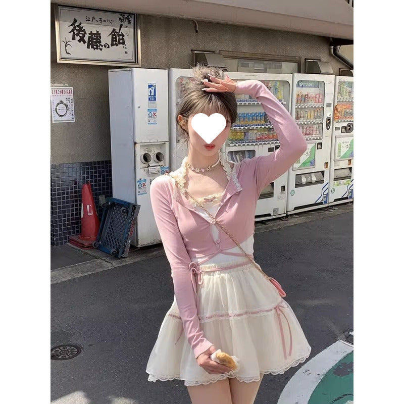 8db1b880843740c6f4c50bda5b3a9122