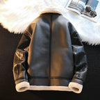 b2735556cf97477cc29860e6224012e7