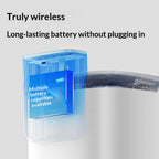 c44148ec809c3bcc7ada0c237626d275