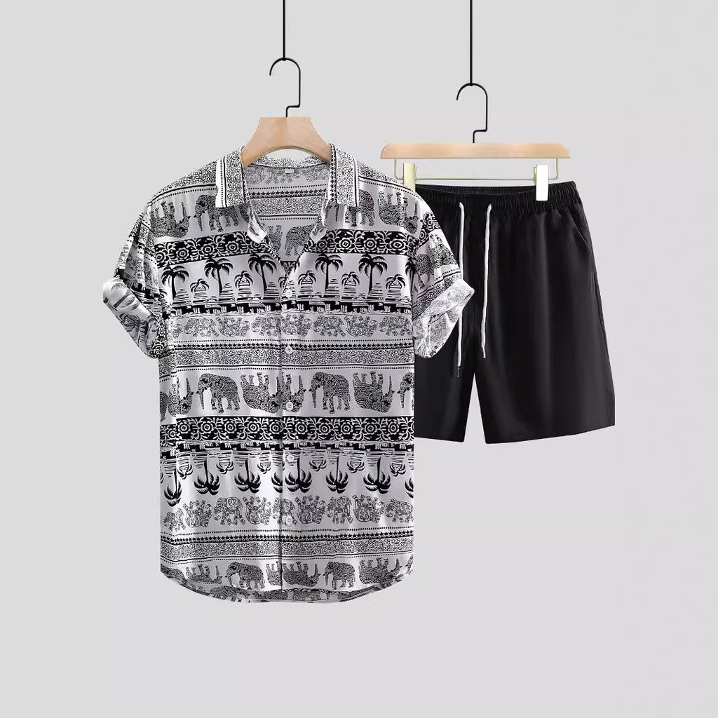 452c2c3ba322432d97abd858683d74ec