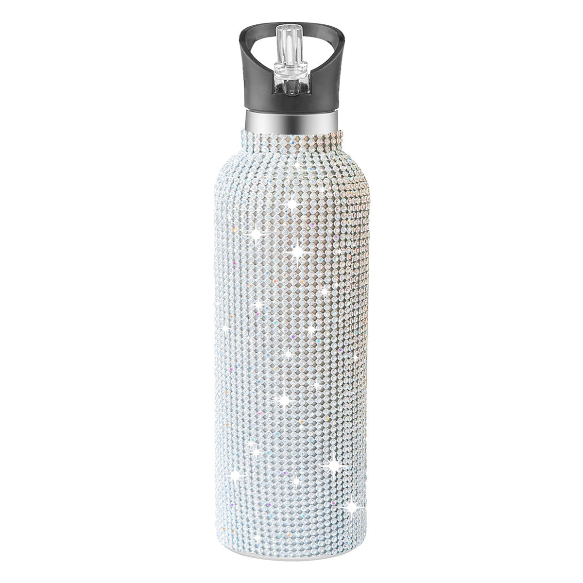 3a3227b7b3cf6bd482001fc2ef02c76e