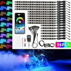 9ebfcfb056ccbd49b755d4cee9eb6bf7