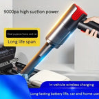 5608785e9eaefe21a27f879be0b18430