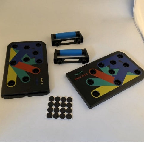 a5fa99d243c83fd0516bcc1cdeb4900d