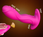 c79f8a70c02e3de574f5995b395b2d02