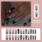 cf259dd2029e171addd40f87fc60e2fd