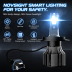 ad14a804c54f15d3e860b7e6d47207ad
